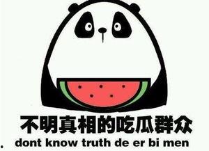 吃瓜群是干嘛的,网络社交新趋势的诞生与影响